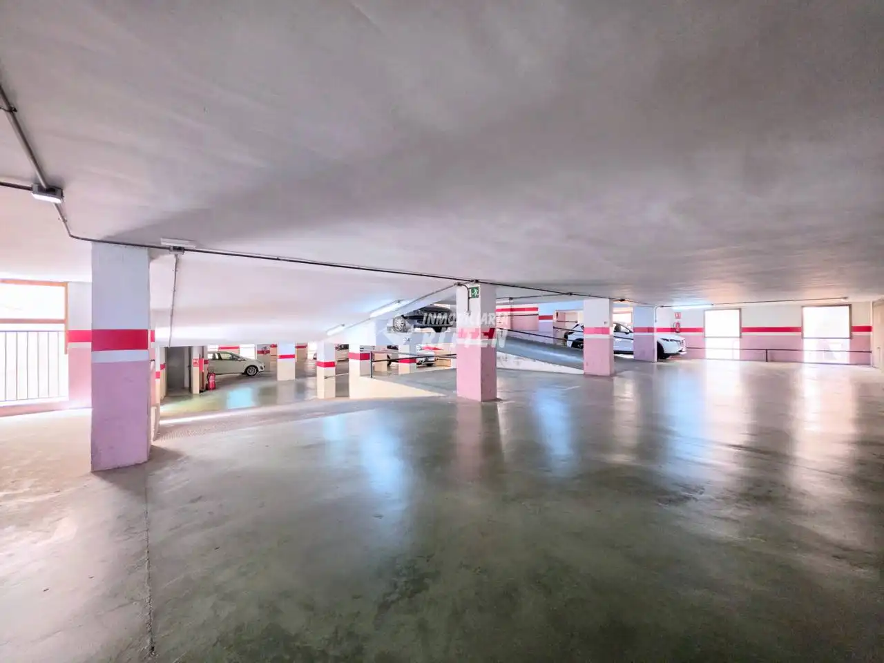 Appartement avec terrasse à vendre à Calle Cuatro Santos 25, imagen 41