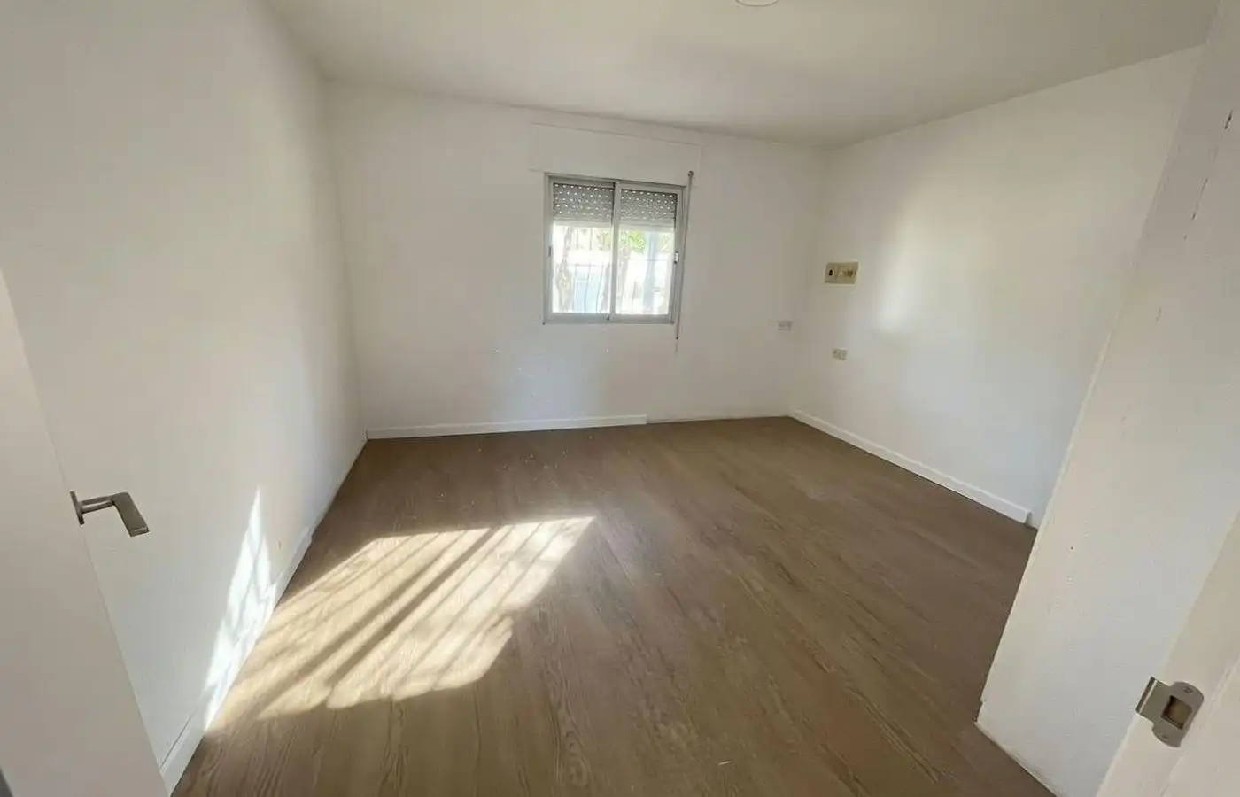 Detached house for sale in Alcanar, imagen 9