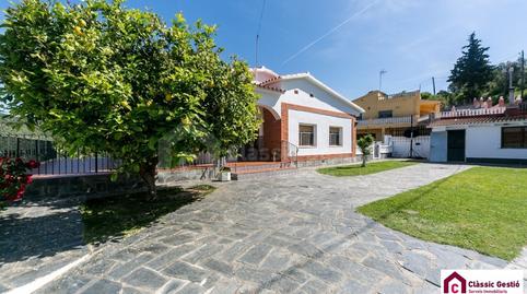 Photo 2 of House or chalet for sale in Olesa de Montserrat, Barcelona