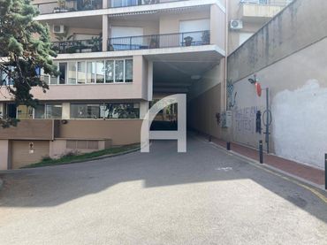 Individuel à vendre à CARDAIRE