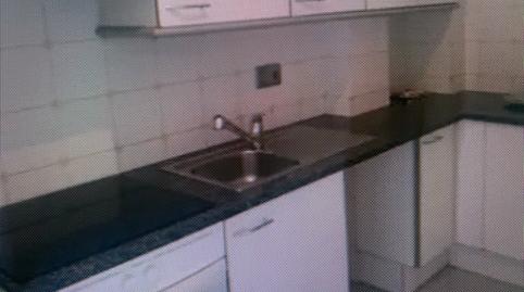 Foto 2 de Pis en venda a Carrer de Les Agudes, 50, Can Gibert del Pla, Girona