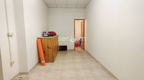 Photo 3 of Commercial properties for sale in Paseo Dels Paisos Catalans, 89, Mas Masó - Hospital, Salt