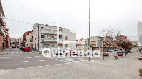 Foto 2 de Residencial en venda a Guadalajara, 23, Torre-Sana, Barcelona