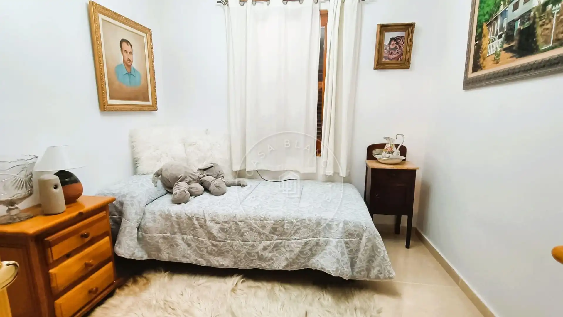 House with pool for sale in Serra Brava, imagen 38