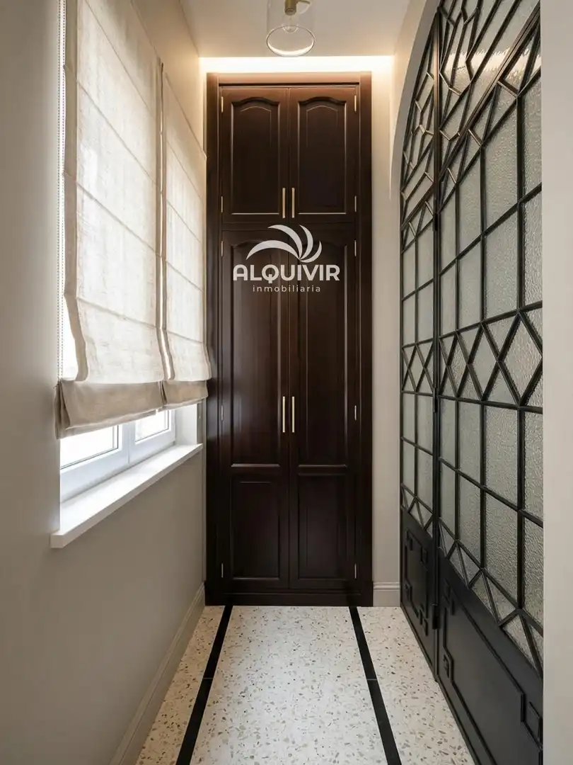 Edificio en venta en Sevilla