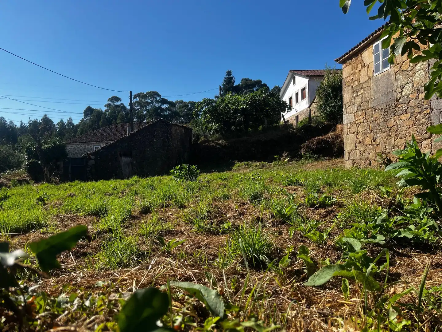 Casa rústica en venda a Silleda, imagen 9