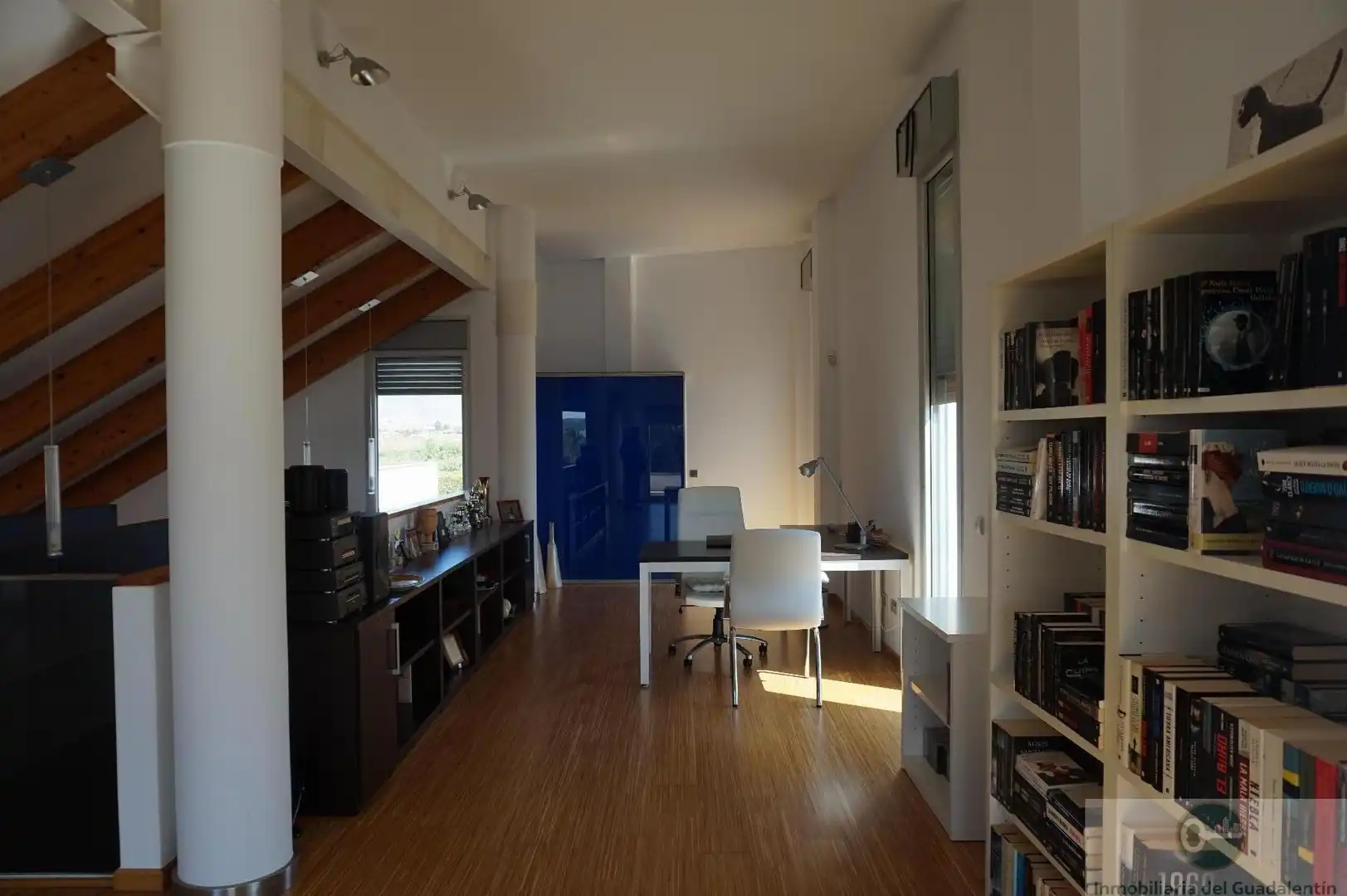Houses for sale in Lorca  with Air Conditioner, Heating and Swimming Pool