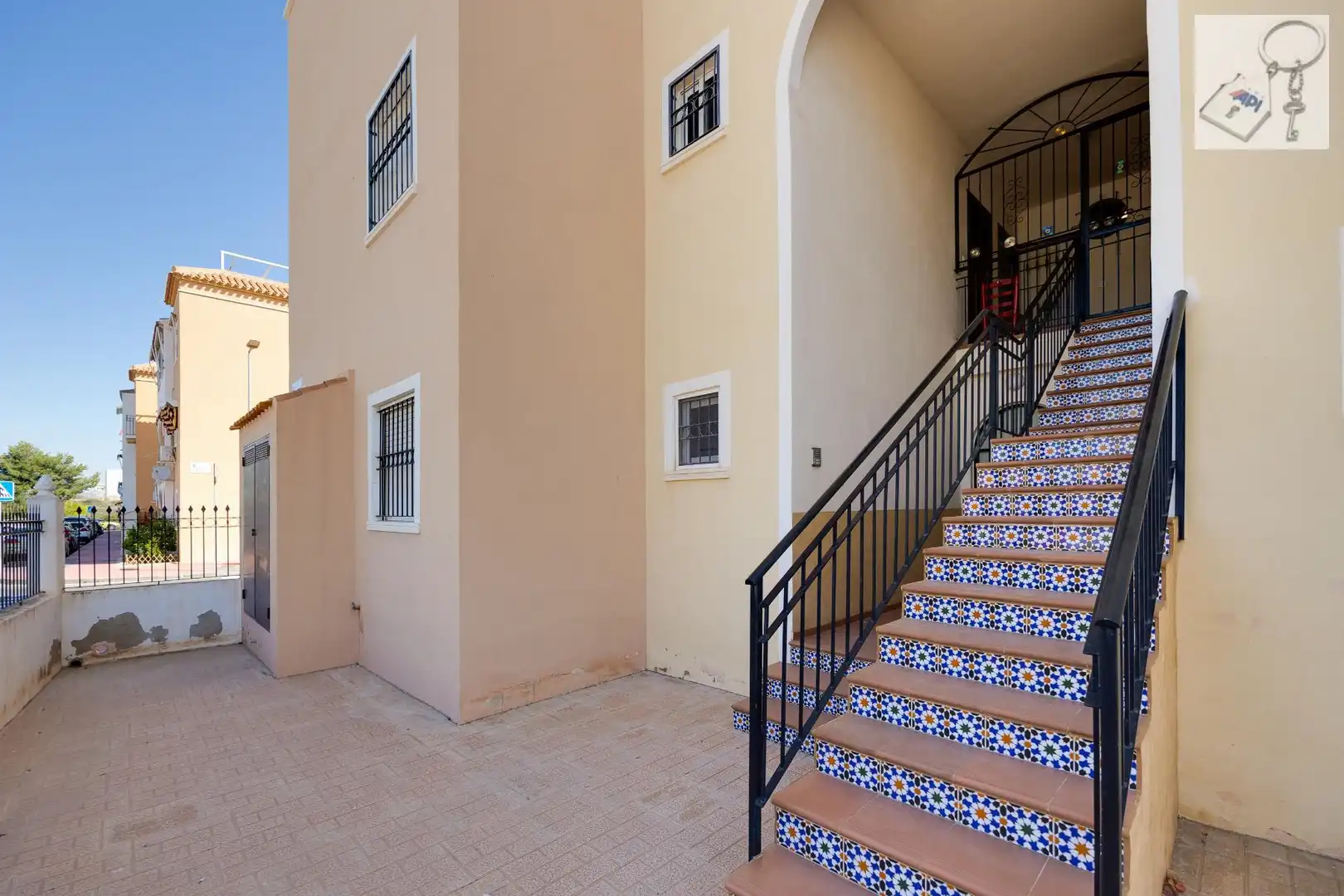 Bungalow con piscina in vendita a Playa del Acequión, Náufragos y Rocío del Mar, imagen 25