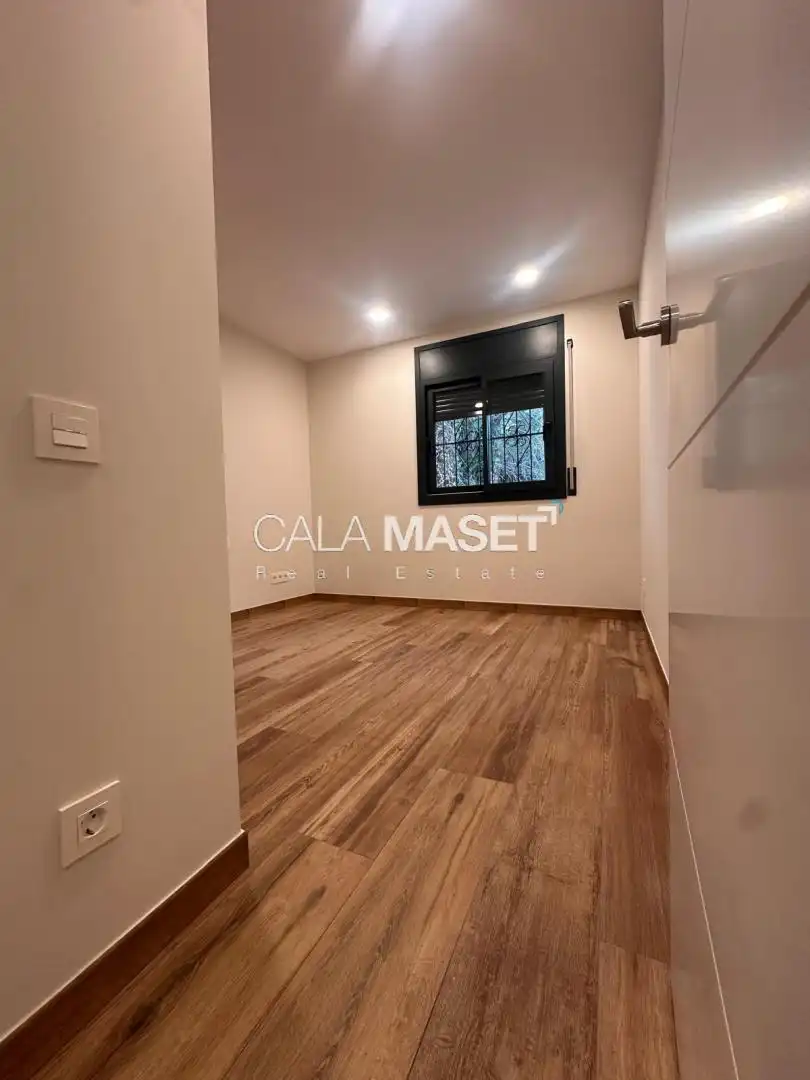 Terraced house with pool for sale in Platja d'Aro, imagen 15