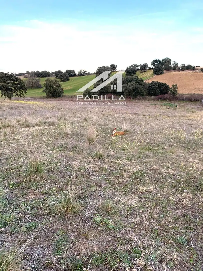 Casa o chalet en venta en Méntrida con Aire acondicionado, Calefacción y Trastero
