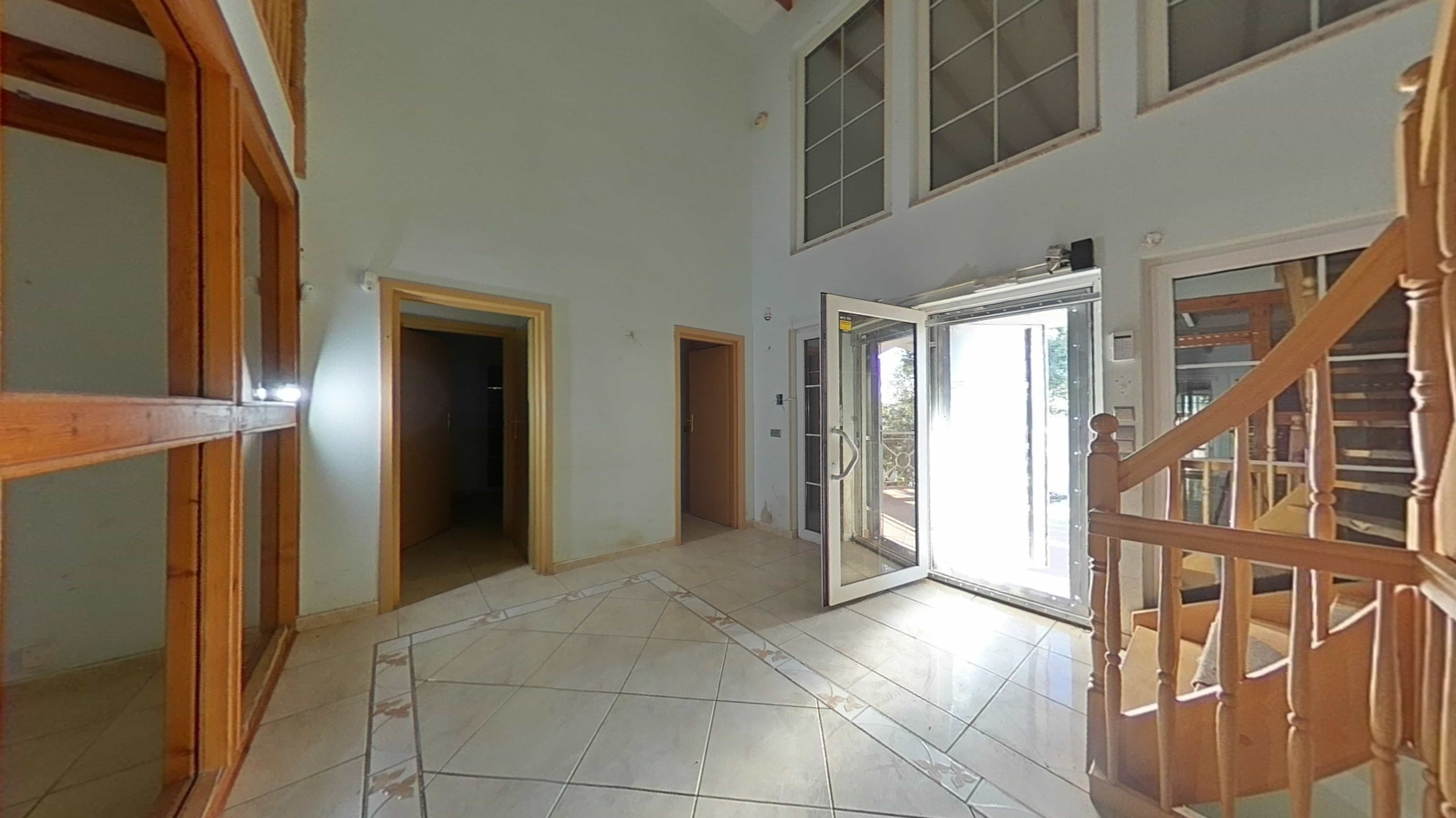 House or chalet for sale in Mutxamel  with Private garden, Swimming Pool and Balcony