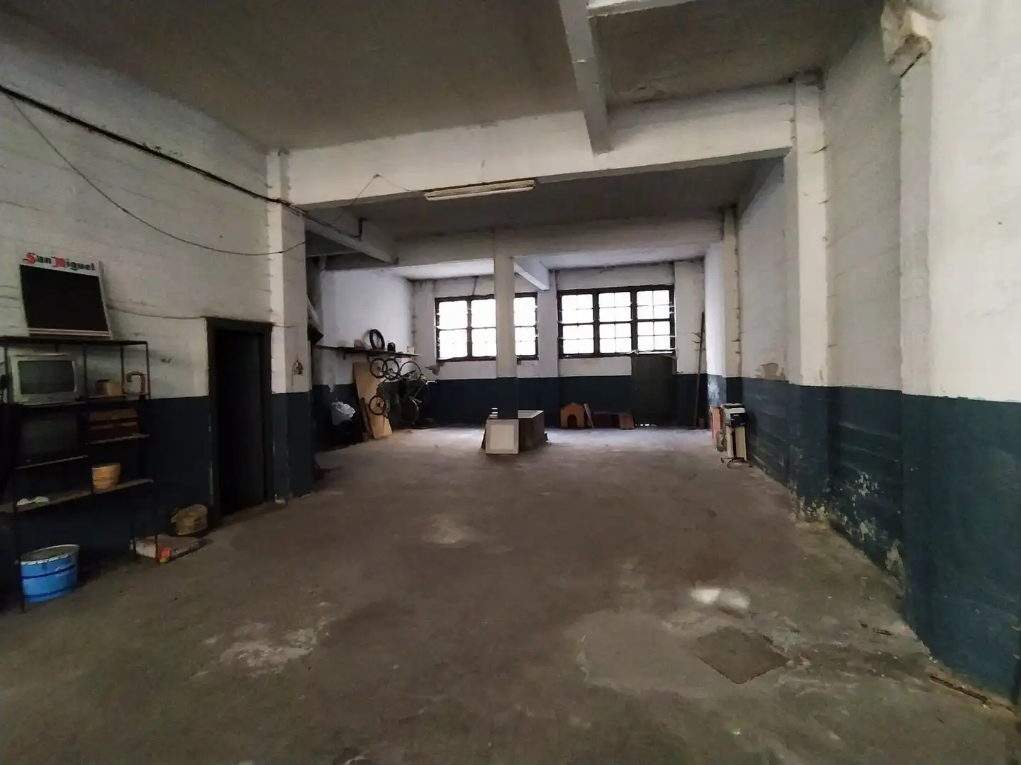 Local comercial en venda a Durango, imagen 4