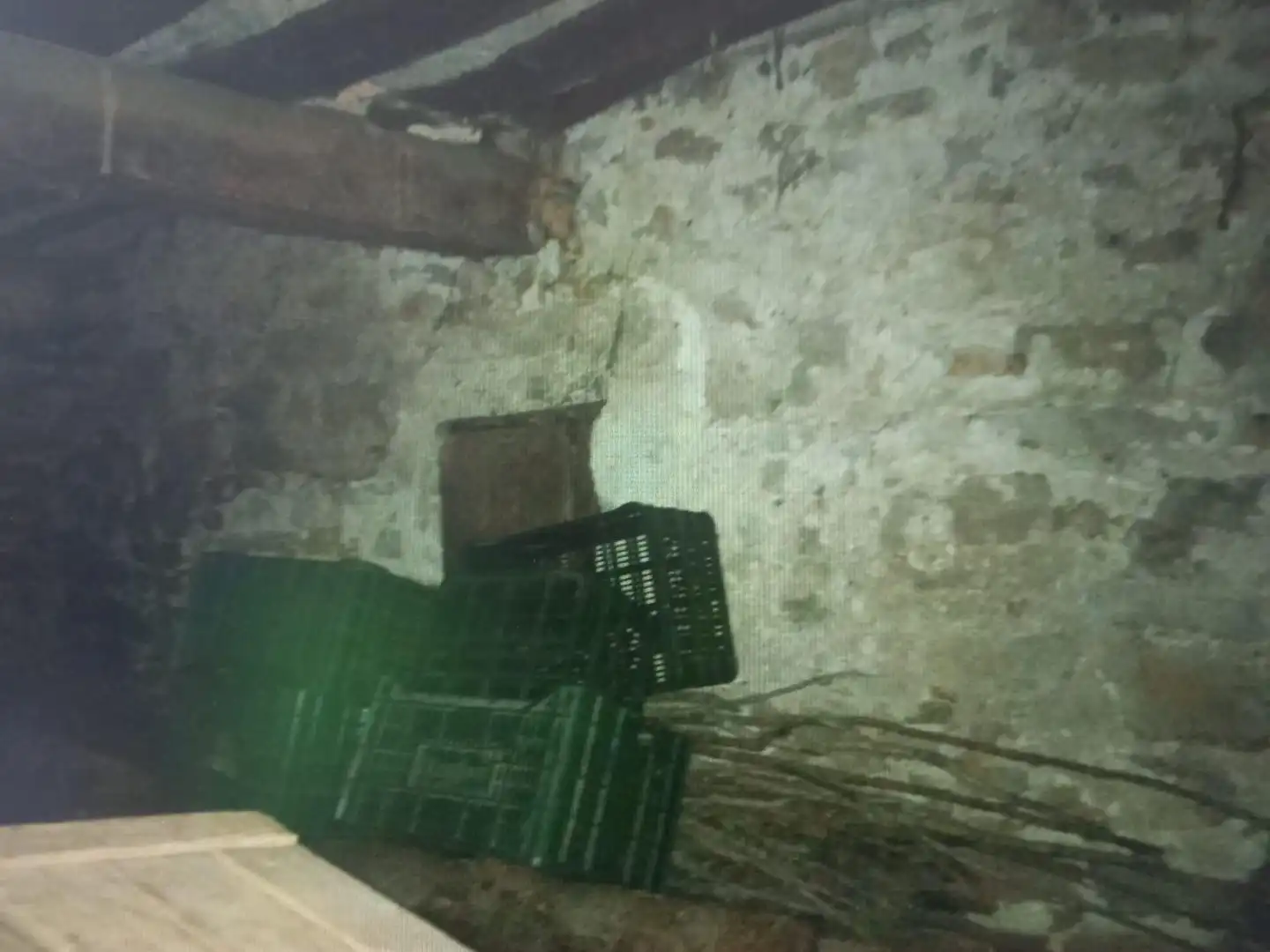 Casa rústica en venda a Calle de la Iglesia 8, imagen 39