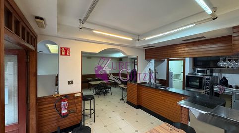 Photo 4 of Premises for sale in Durango, Bizkaia