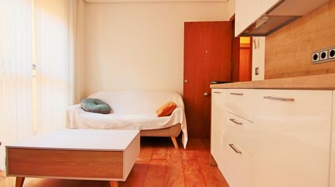 Foto 5 de Oficina en venta en Santa Catalina - San Bartolomé, Murcia Capital