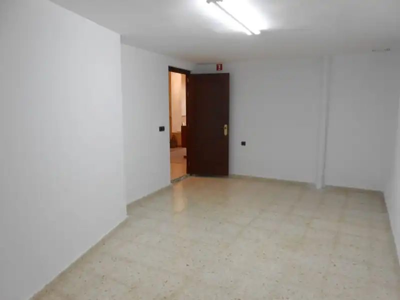 Business premises for sale in Madre de Dios - Vallesequillo, imagen 5