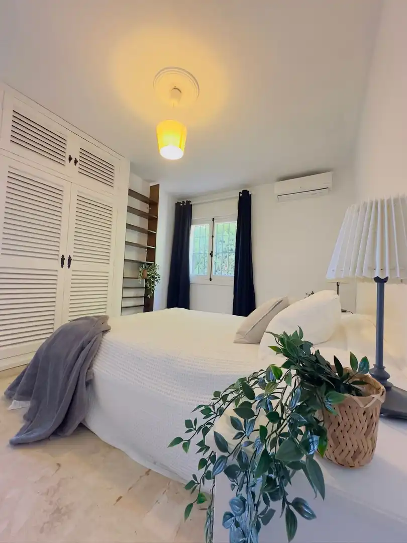 Casa con piscina en venta en Xaló, imagen 11