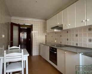 Flat for sale in Rúa Rafael Alberti, Someso - Matogrande