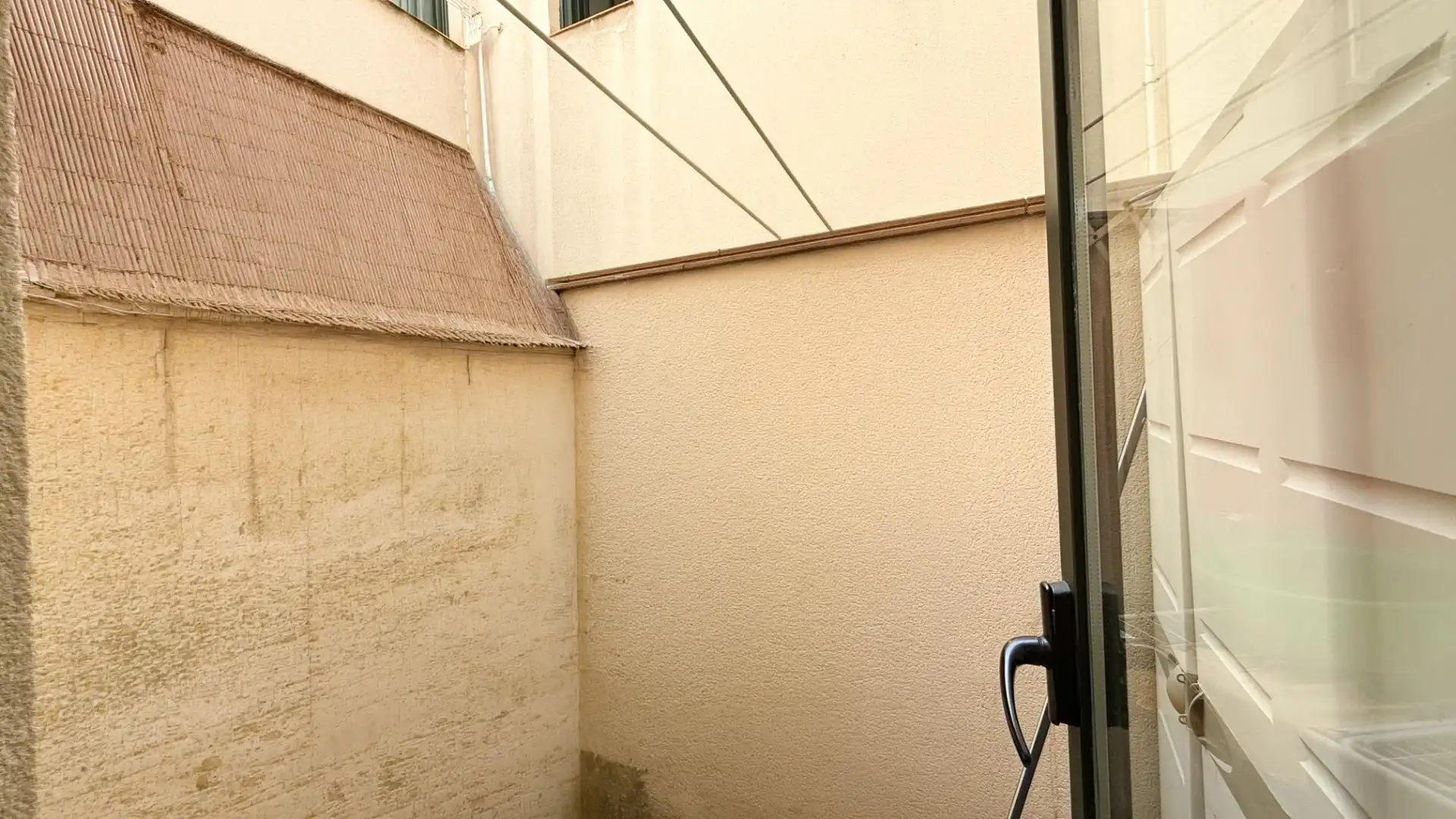 Wohnung zum Verkauf in Griñón, imagen 8