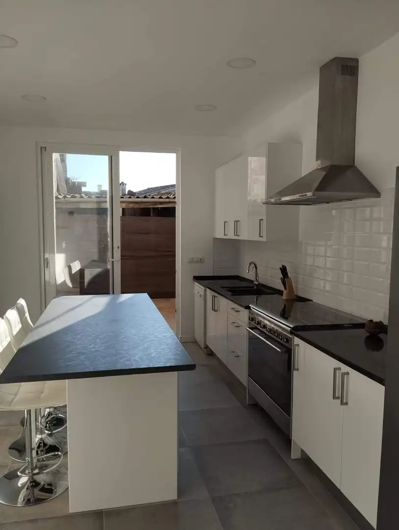 House for sale in Muro, imagen 12