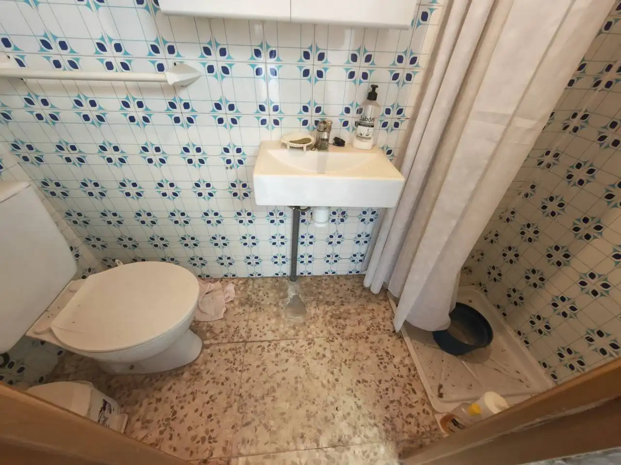 Casa in vendita a Huétor Tájar, imagen 9