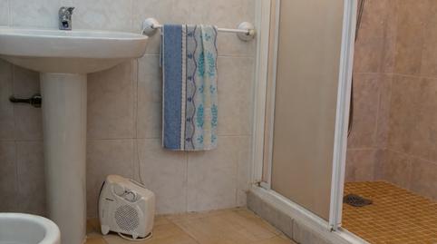 Photo 2 of House or chalet for sale in Casco Histórico, Antequera