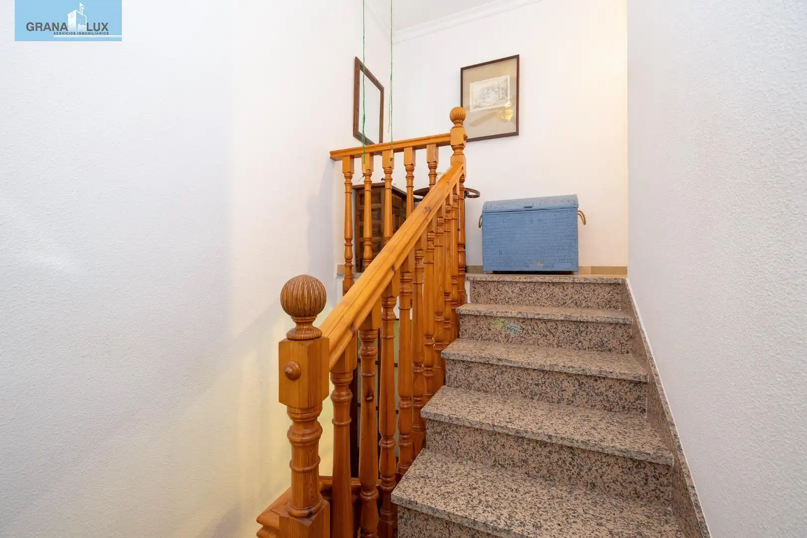 Villa avec piscine à vendre à Calle del Caño el Palo, imagen 26