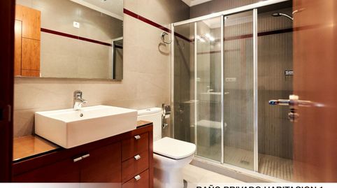 Photo 4 of Room in Los Remedios, Sevilla Capital