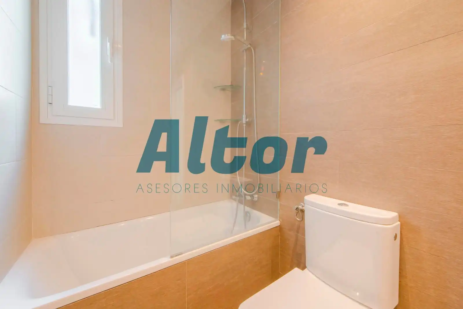 Appartement avec ascenseur à louer à DE SEGOVIA, imagen 37