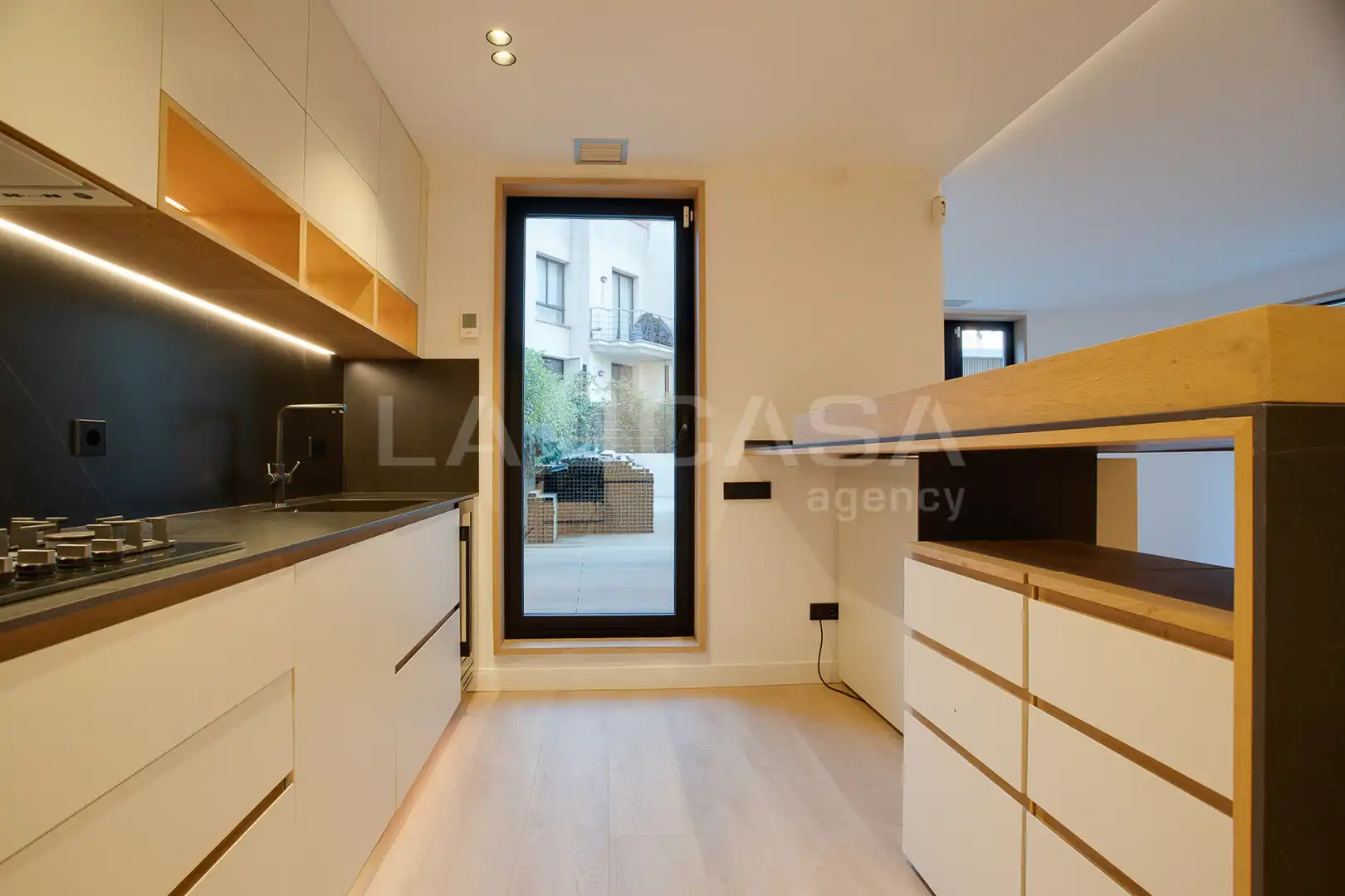 Appartamento con ascensore in vendita a Gràcia, imagen 18