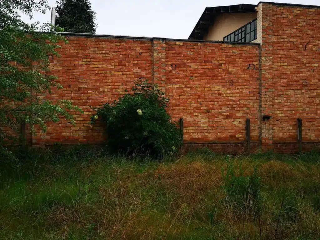 Rustikales Grundstück zum Verkauf in SANT JAUME, imagen 12