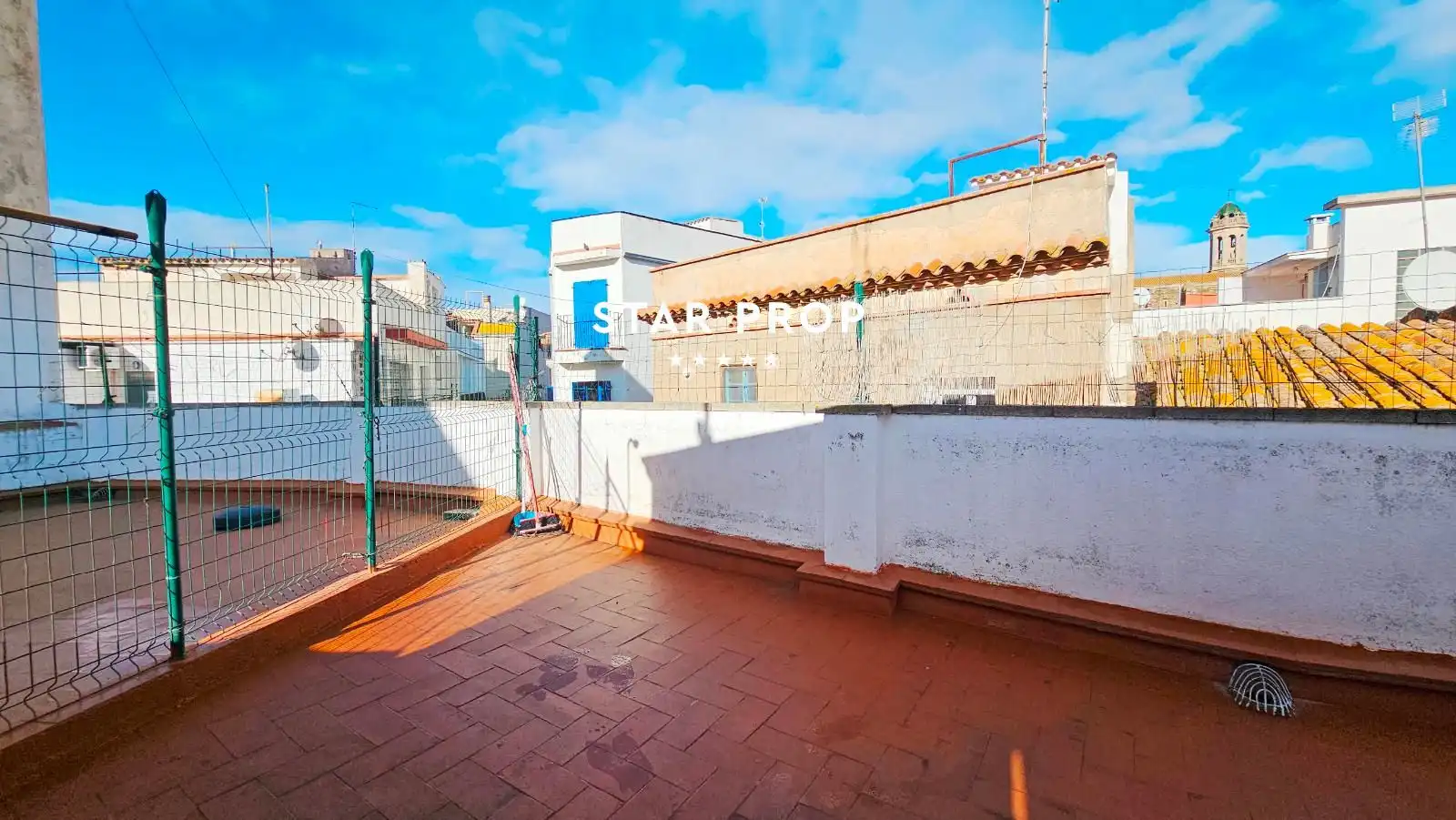 Appartamento con terrazza in vendita a La Vila, imagen 9