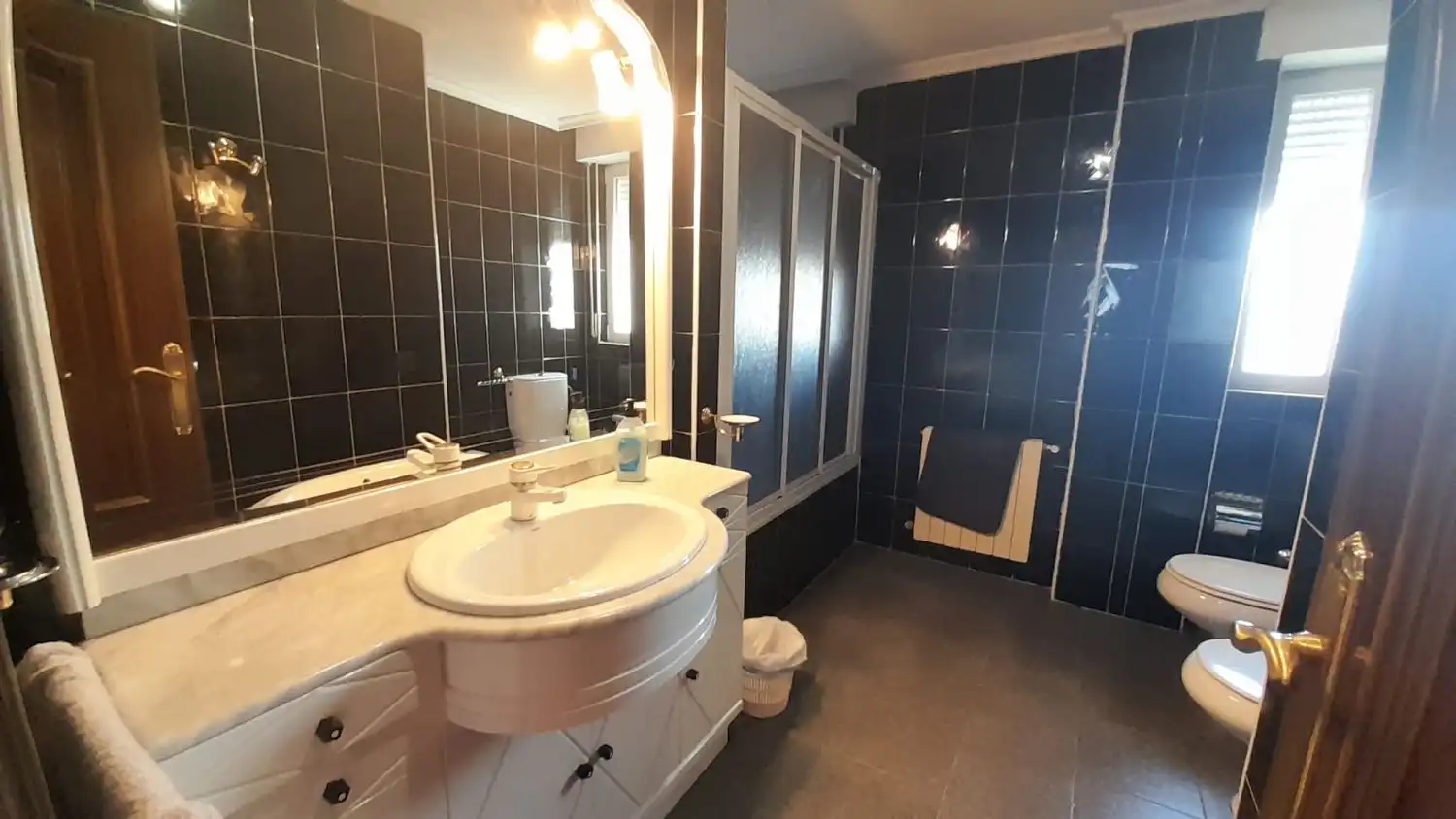 Villa avec piscine à vendre à Calzada de Valdunciel, imagen 63