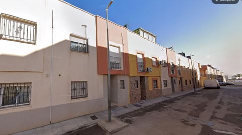 Photo 4 of Detached homes for sale in Calle Natacion, 21, San Isidro - Campohermoso, Níjar