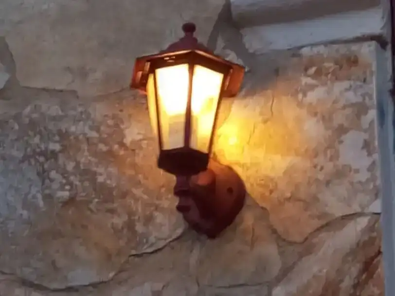 Außenansicht von Wohnung zur Miete in Arenas de San Pedro, Ávila
