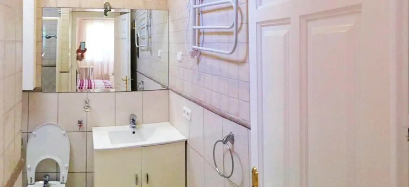 Chalet con piscina en venta en Elviria - Cabopino, imagen 18
