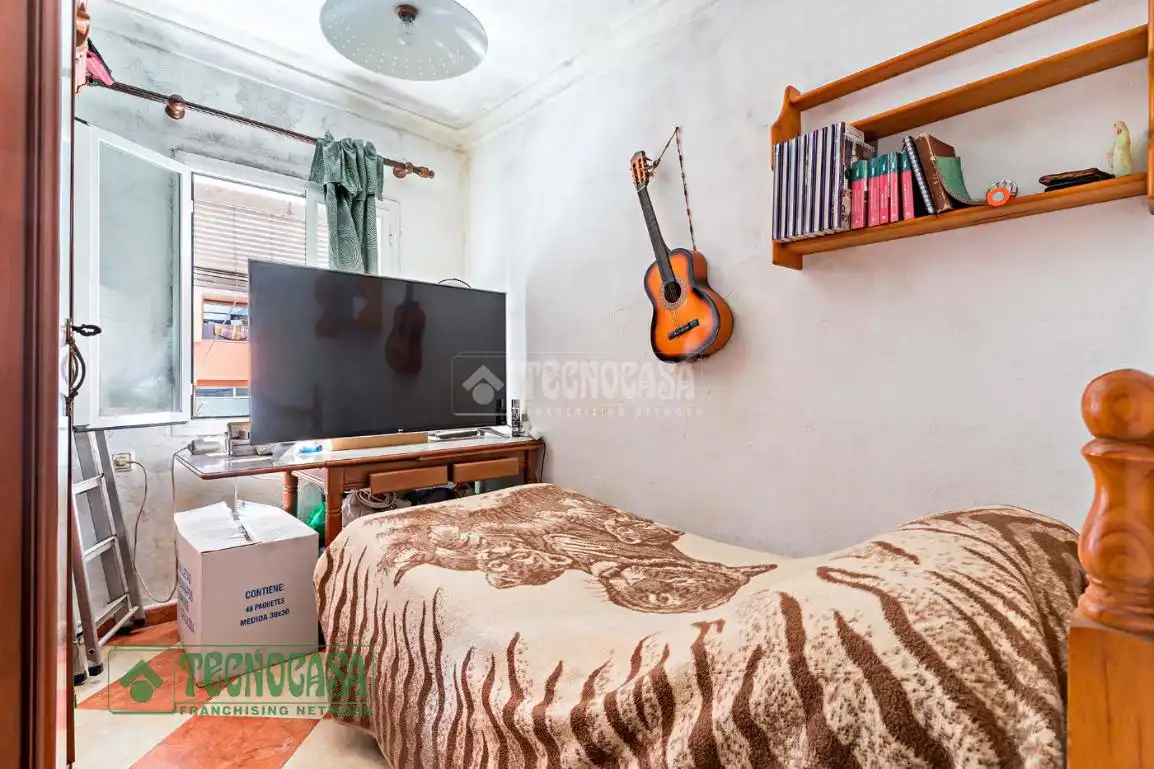 Habitación de Piso en venta en Coín