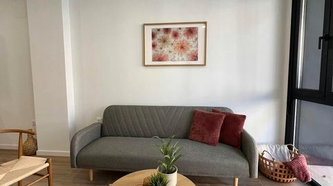 Photo 4 of Flat to rent in N/a, El Calvari,  Valencia Capital