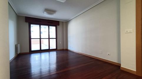 Foto 3 de Pis en venda a Durango, Bizkaia