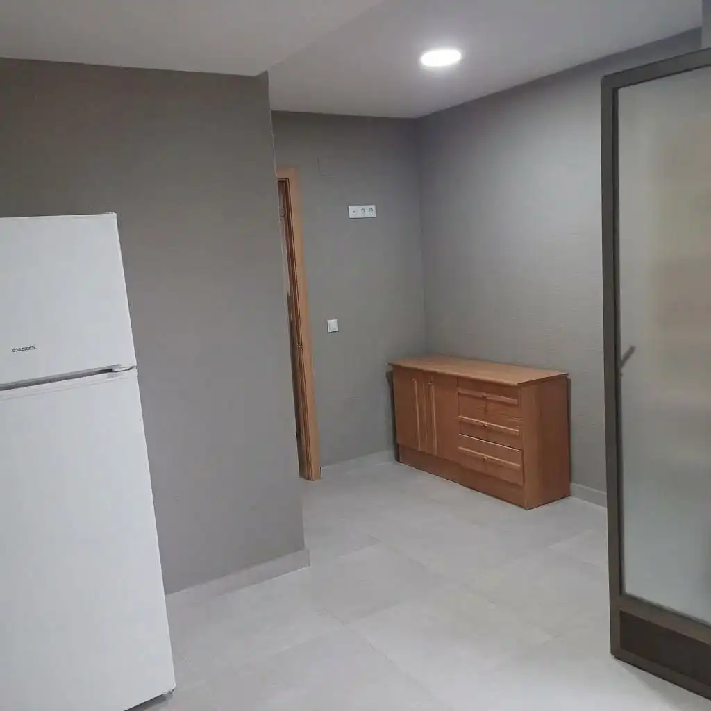 Piso en venta en Tavernes de la Valldigna, Valencia