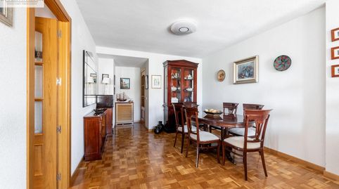 Photo 5 of Flat for sale in Segunda Fase, Tres Cantos