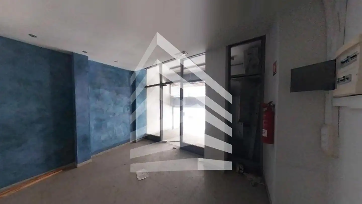 Local comercial en venta en Nou De Sant Pere, imagen 2