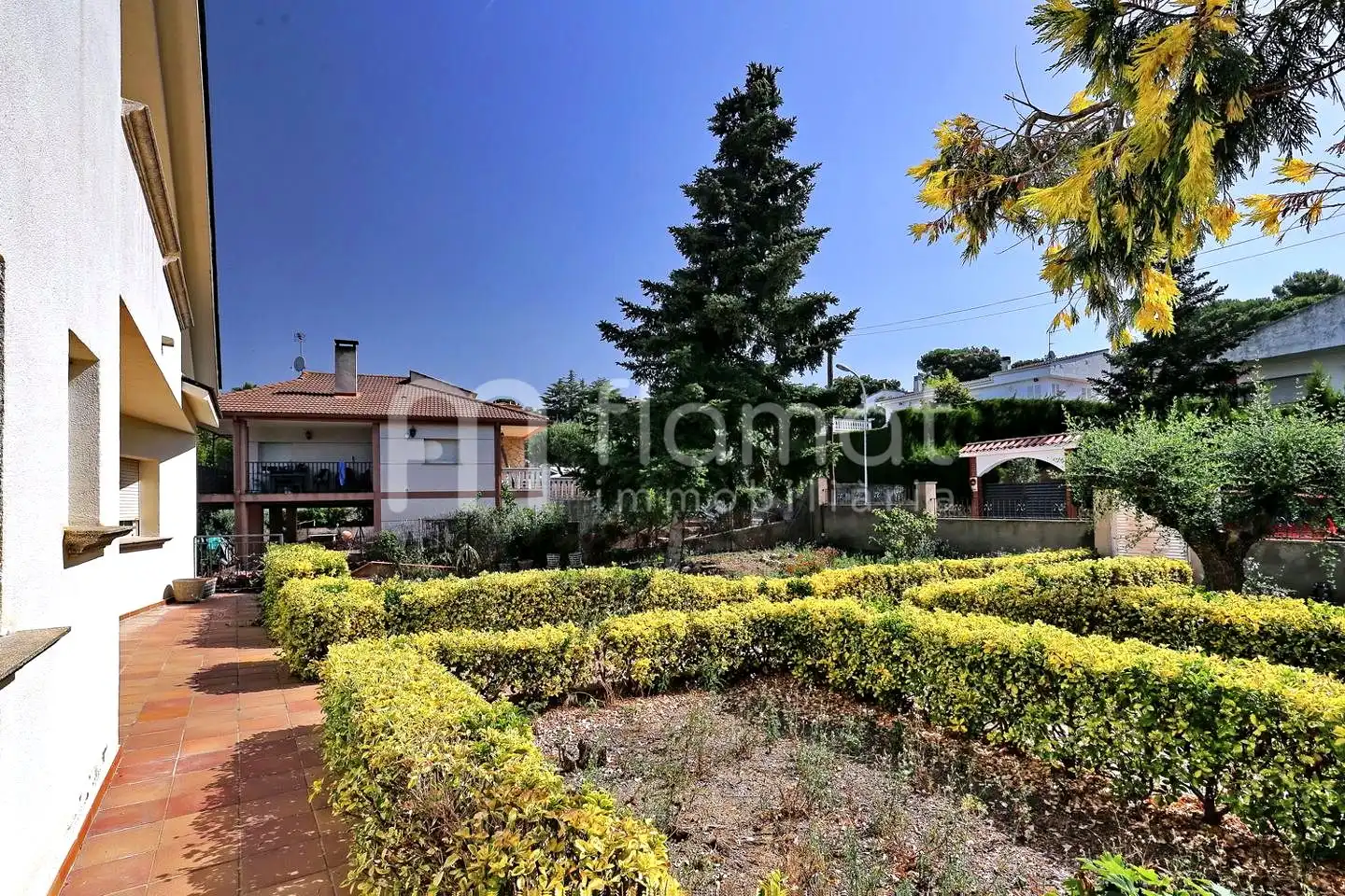 Casa en venda a Carrer Palmera, imagen 9