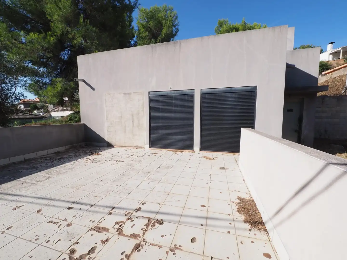 House for sale in Els Hostalets de Pierola, imagen 3