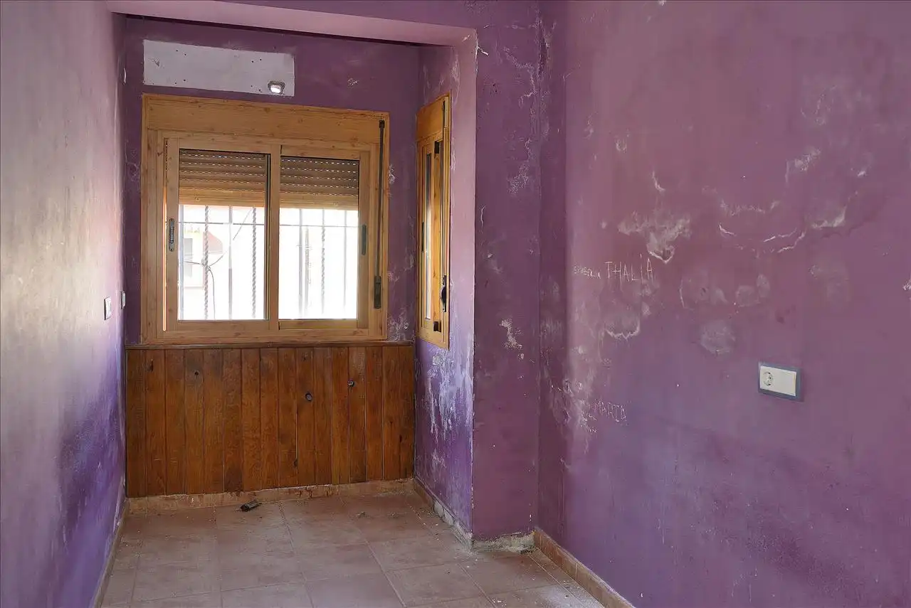 Casa pareada en venta en Carrera Cobre (al), imagen 11