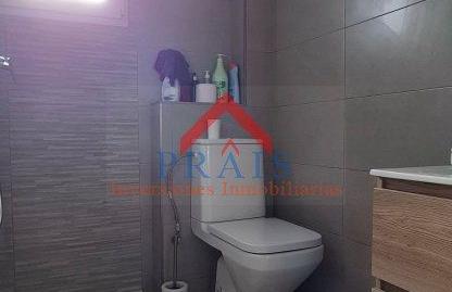 Foto 4 de Casa o chalet en venta en Pedanías Norte, Utrera