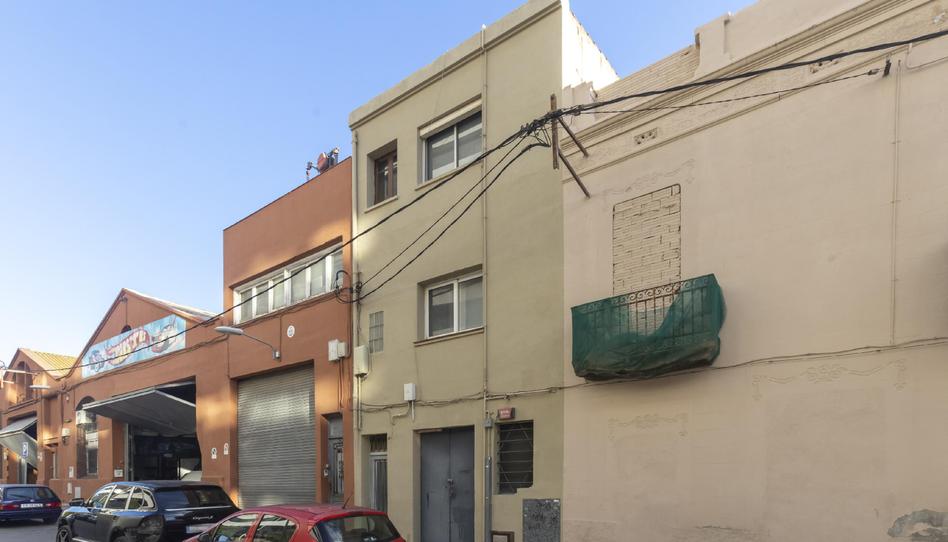 Photo 1 of House or chalet for sale in Montgat, Barcelona