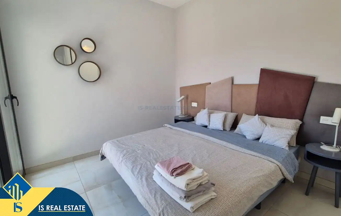 Villa avec piscine à vendre à Playa de los Locos, imagen 20