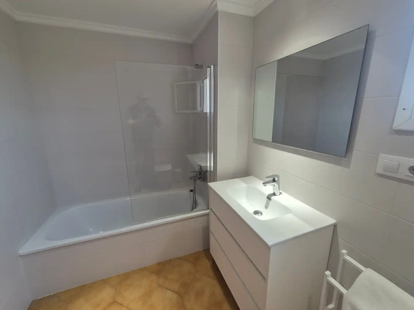 Chalet con piscina en venta en Oliva Playa, imagen 50