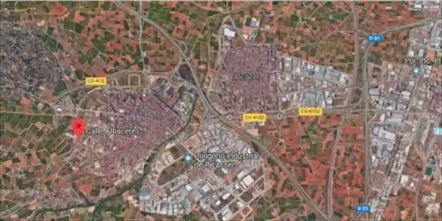 Terreny residencial en venda a Picassent, imagen 2